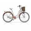 CROSS Bicikl 28 CROSS PICNIC CTB 450mm 2021