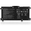Baterija za Laptop HP Envy 17-AE 17-BW Envy X360 15-BP 15-CP series LK03XL ( 109065 )