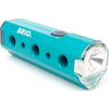 Brio Baterijska lampa