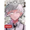 Bungo Stray Dogs 27