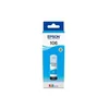 Tinta Epson 106 Cyan