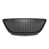 OEM Maska bez znaka Seat Ibiza (2008-2011), Sportska saće