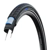 Schwalbe marathon plus 47-406 (20×1.75) hs440 +spoljna guma ( 11100758 )