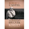 Verekedő hegyek között