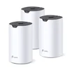 Ruter TP-Link Deco S7 AC1900 (3-PACK) Whole Home Mesh Wi-Fi System
