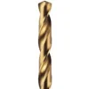 shumee Titanov sveder 4.2
