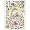 El Cuerpo de Cristo