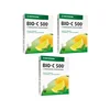 Dietpharm Bio C 40 tableta