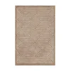 CONCEPTUM HYPNOSE Tepih (120 x 180) Sftkece043