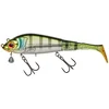 Gunki Grouper 140 S Blue Gill GB 14cm/34,2g