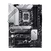 Matična ploča ASUS PRIME Z790-P/1700 (PRIME Z790-P)