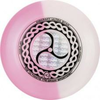 Frizbi Discraft Chameleon 175g