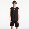 Majice New Era MLB Nos Midi Sleeveless Tee New York Yankees Black XL