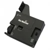 SkyWatcher star quest RA stepping drive ( RASQuest )
