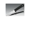 NOž Cold Steel MASTER HUNTER