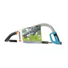 Gardena Testera 530 Comfort GA 08747-20