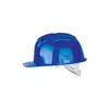 Slem Zastitni GP3302 Plava