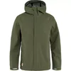 Fjällräven High Coast Hydratic Trail jakna, Laurel Green (S)