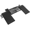 CameronSino Baterija za Apple MacBook Air 13 (konec 2020) itd