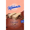 Čokolada Manner 200 g