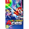 NINTENDO Igrica Switch Mario Tennis Aces