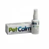 VET PLANET Sprej za smirenje pasa i mačaka Petcalm 50ml
