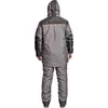 CREMORNE parka mornarska 4XL