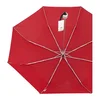 Doppler Mini Light Cool Kids Red