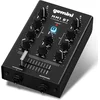 Gemini MM1BT DJ mešalna miza
