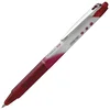 ROLER 0,5 MM V BALL RT PILOT BLRT-VB-5 CRVENI