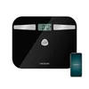 Cecotec Digitalna tehtnica EcoPower 10200 Smart Healthy LCD Bluetooth 180 kg