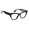 Marc Jacobs MJ1129 807