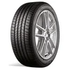 Bridgestone Turanza T005 ( 225/50 R17 98Y XL *, EVc )
