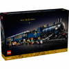 LEGO® Ideas Vlak Orient Express (21344)
