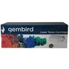Gembird Toner 216A W2412A Y, 0.85k, Žuti