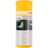 Magična krpa Dunlop Quick & Clean