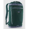 Patagonia Fieldsmith Linked nahrbtnik cascade green