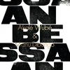 Akalé Wubé & Manu Dibango - Anbessa (LP)