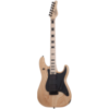 Schecter Justin Beck Ani Signature električna gitara
