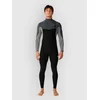 Rip Curl Flashbomb Pro Zf 53 Wetsuit charcoal grey
