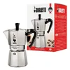 BIALETTI Aparat za kavo Bialetti Moka Express 9tz