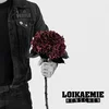 Loikaemie - Menschen (Clear Coloured) (LP)