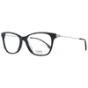 Lozza Naočare VL 4148 0BLK