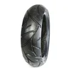 Duro DM1017 ( 130/60-13 TL 53P )