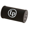 LP SESSION shaker 446-SMALL