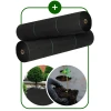 Springos Agrotekstila 1,6x50m AG0033