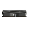 Silicon Power Silicon Power XPOWER Zenith pomnilniški modul 32 GB 2 x 16 GB DDR4