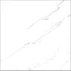Marble White 33x33 (1242)
