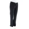Maier Sports Tajo Moški Outdoor hlače