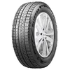 Bridgestone Blizzak Ice ( 205/65 R16 95S, Nordic compound )